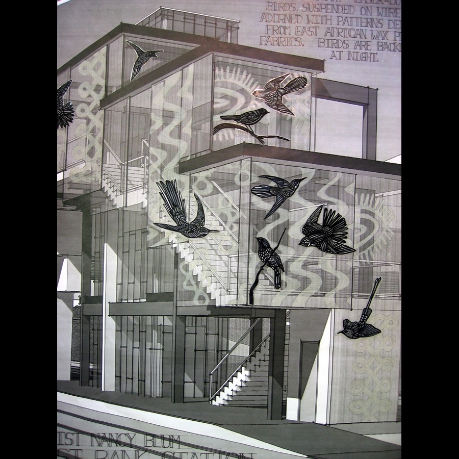 green_line_public_art_west_bank_nancy-blum.jpg