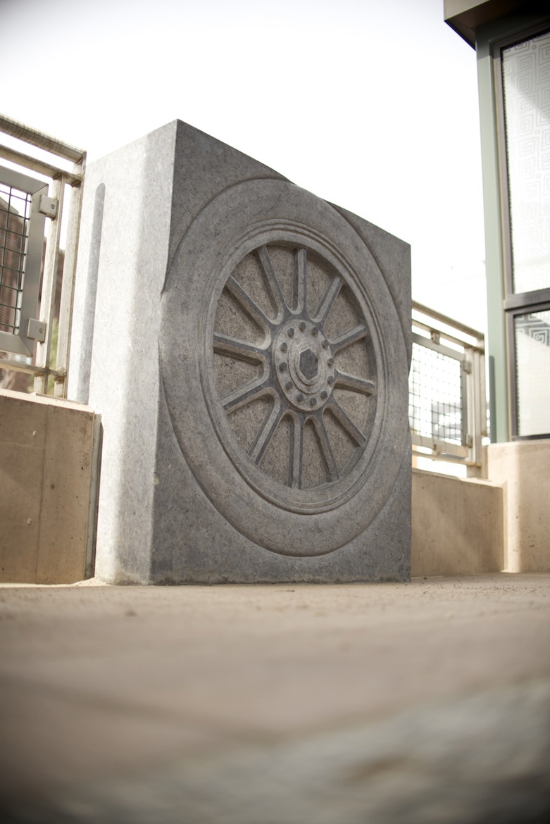 green_line_public_art_westgate_1.jpg