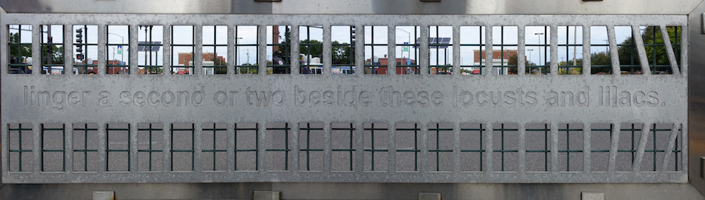 green_line_public_art_capitol_panel-2.jpg