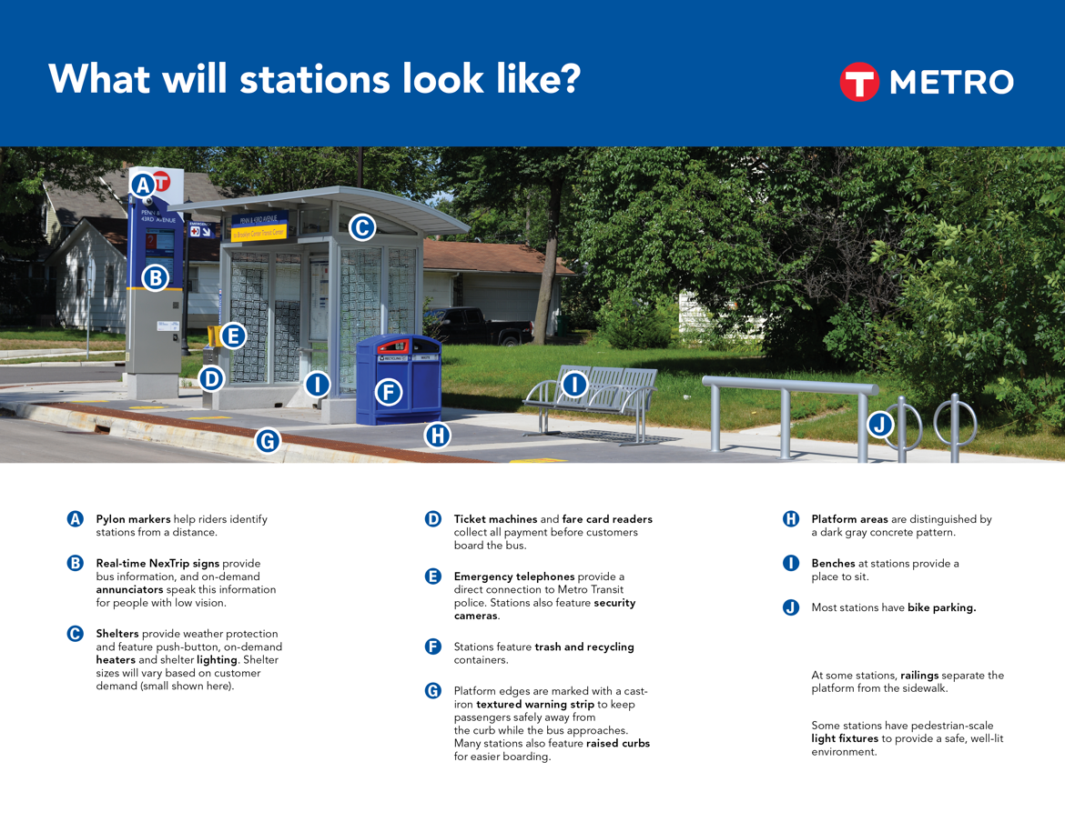 Station Board.Png.Tmp