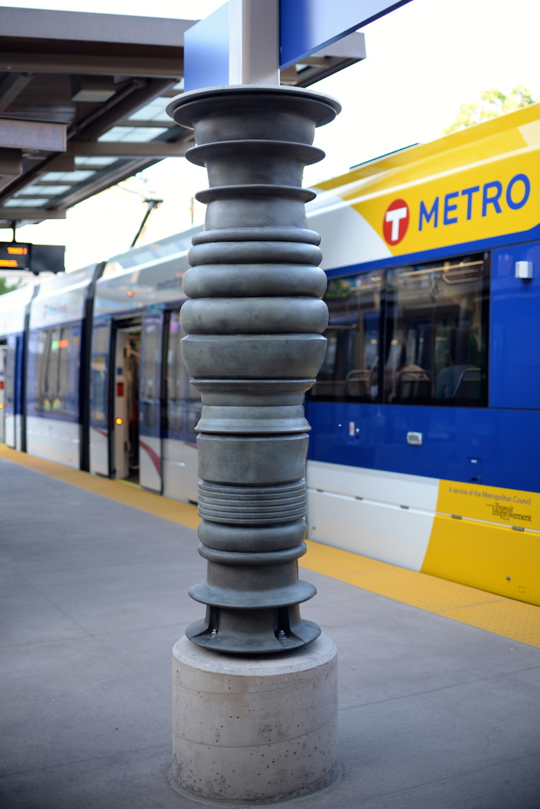 green_line_public_art_union_4 (1).jpg