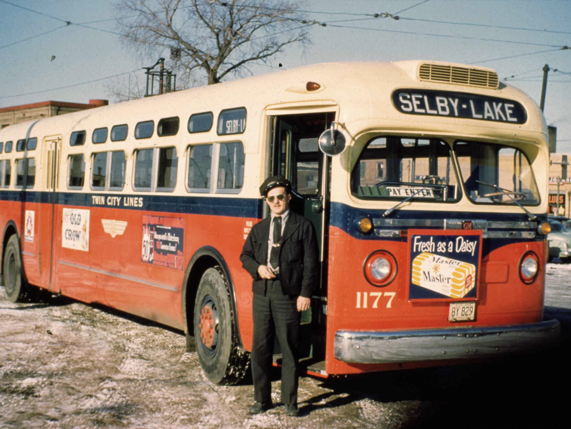heywood_public_art_old_scroll_5.png