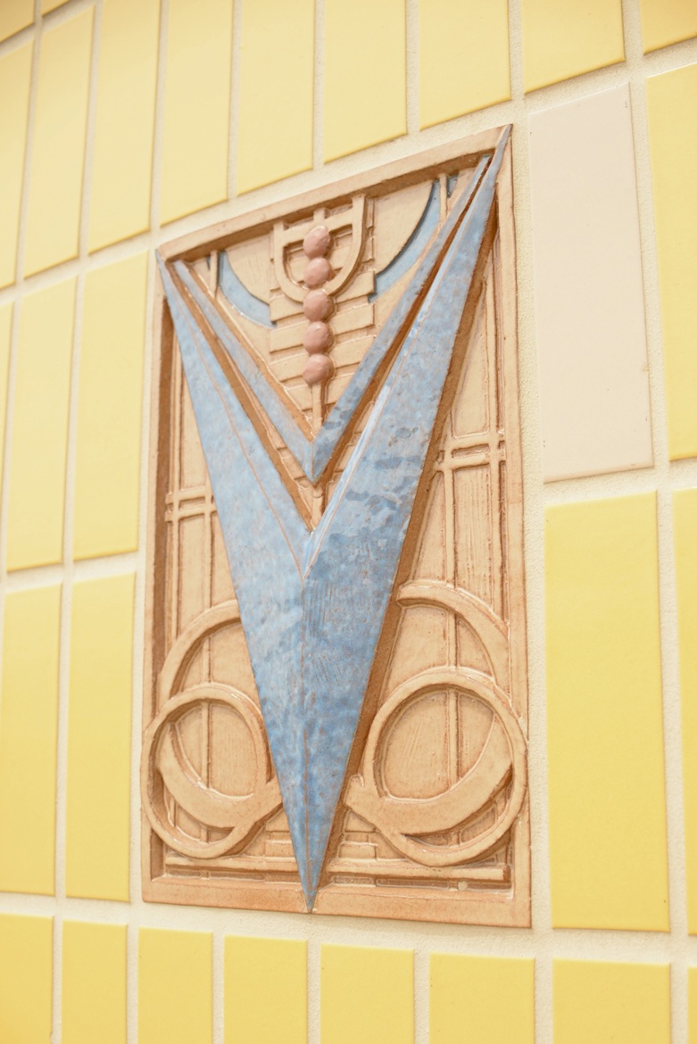 green_line_public_art_hamline_2.jpg