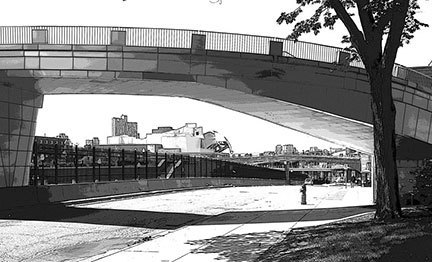 green_line_public_art_stadium_websv2-gehry.jpg