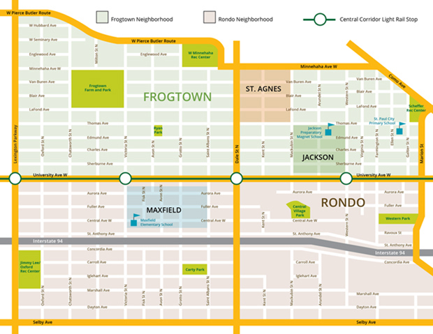 green_line_public_art_victoria_map.jpg