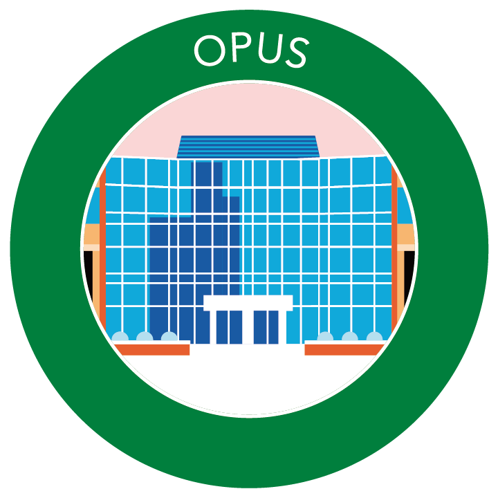 Opus