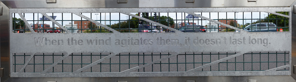 green_line_public_art_capitol_panel-3.jpg