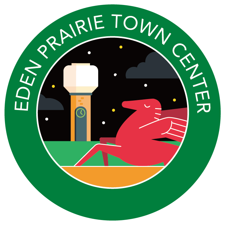 Eden Prairie Town Center