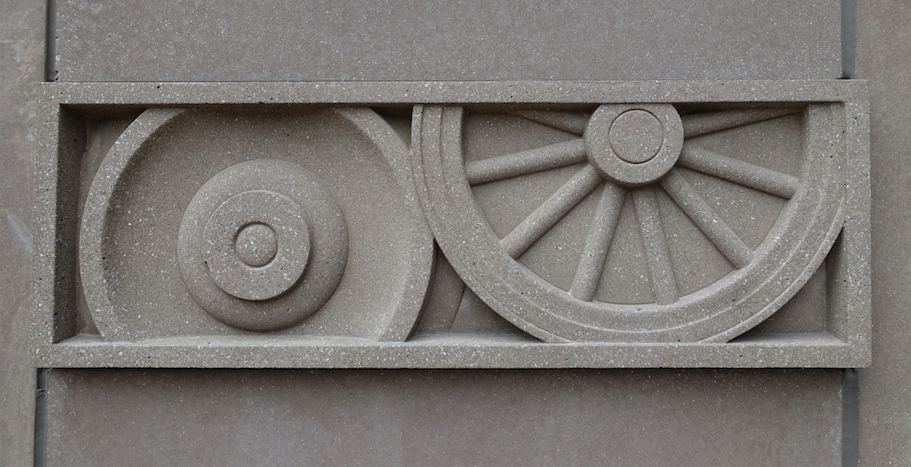 green_line_public_art_union_panel-4 (1).jpg