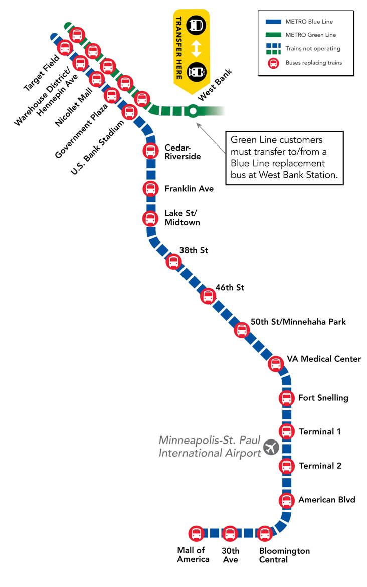 NEWS_BL-shutdown_Phase2_map (1).jpg