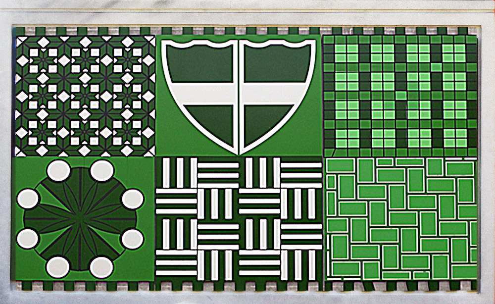 green_line_public_art_dale_textile-pattern-eastern-european.jpg
