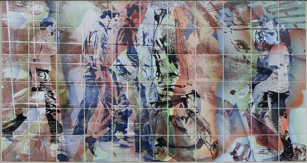 green_line_public_art_central_mosaic-19.jpg