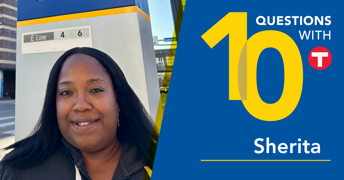 Blog_Sherita Jackson-10Qs.jpg