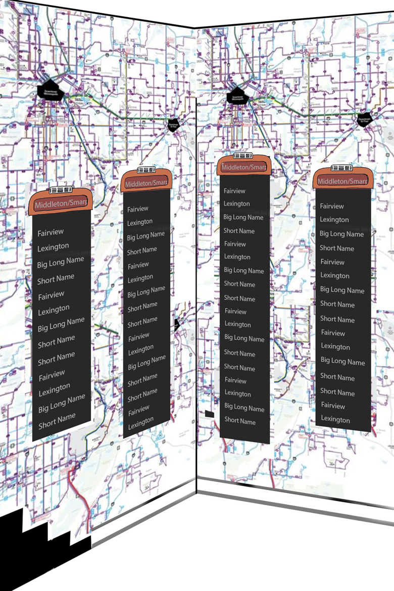 heywood_public_art_old_scroll_7.png