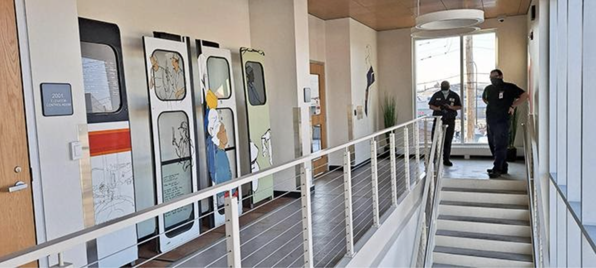 heywood_public_art_bielak_5.png
