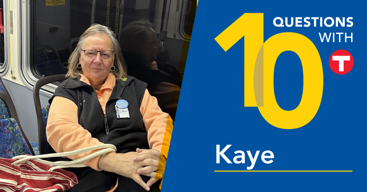 10 questions with Kaye.png