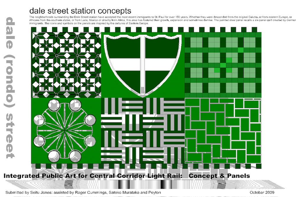 green_line_public_art_dale_eastern-europe-panel.jpg