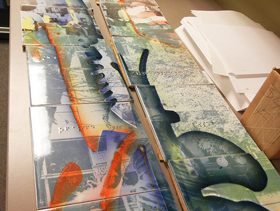 green_line_public_art_stadium_tiles-2.jpg