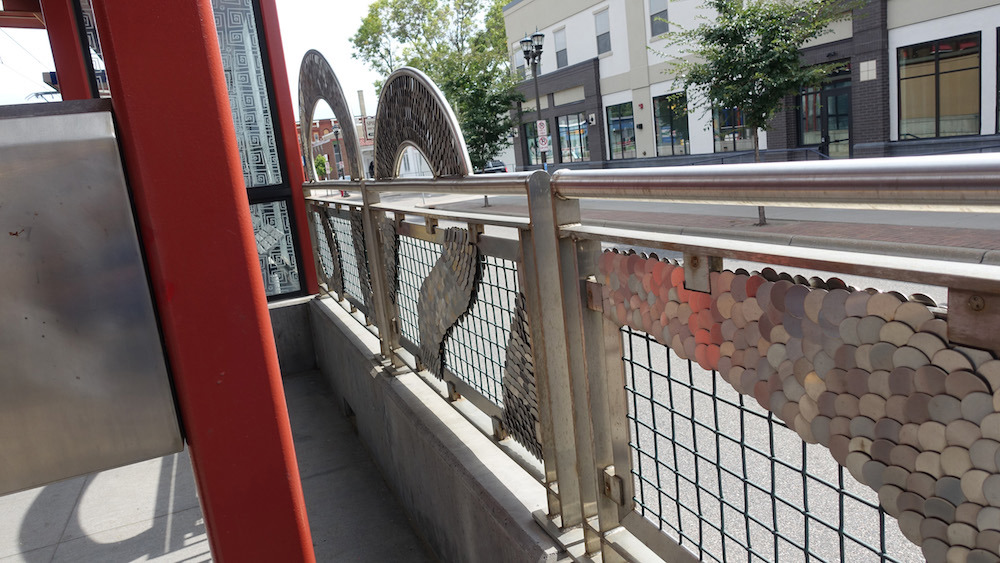green_line_public_art_western_dragon-detail-angle-view.jpg