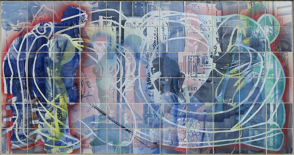 green_line_public_art_central_mosaic-8.jpg