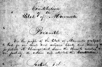 green_line_public_art_capitol_mn-constitution_thumb_0.jpg