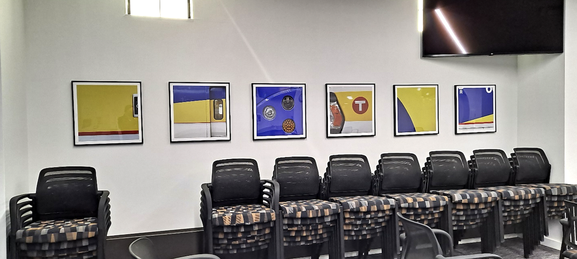 heywood_public_art_granlund_9.png