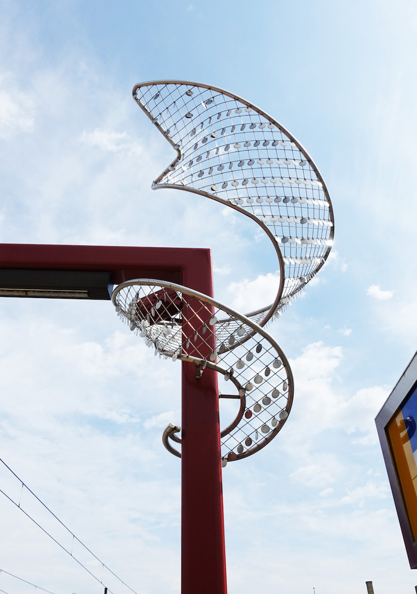 green_line_public_art_western_light-pole-dragon-b.jpg