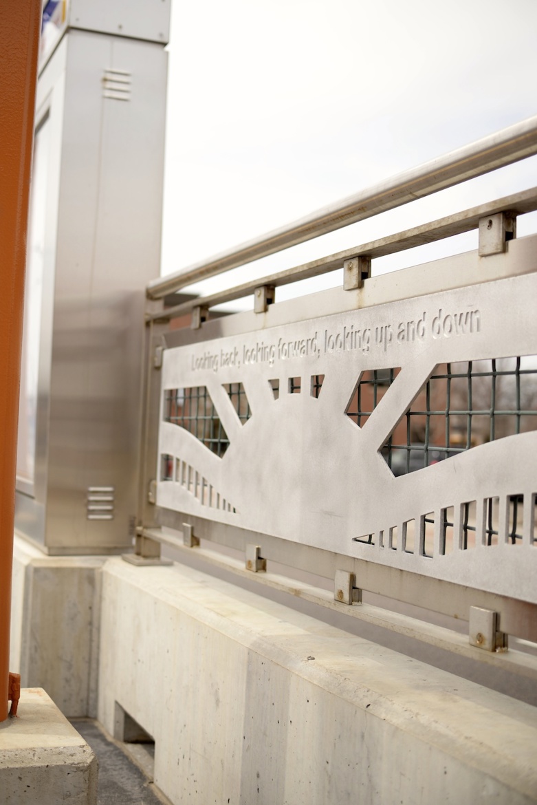 green_line_public_art_dale_2.jpg