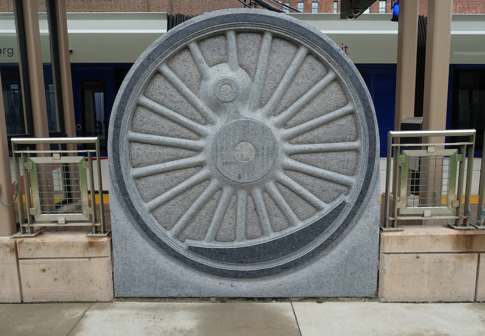 green_line_public_art_union_sculpture-1a (1).jpg