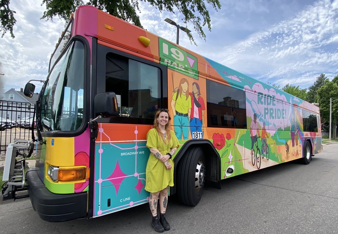 pride-bus-alexis-web.jpeg