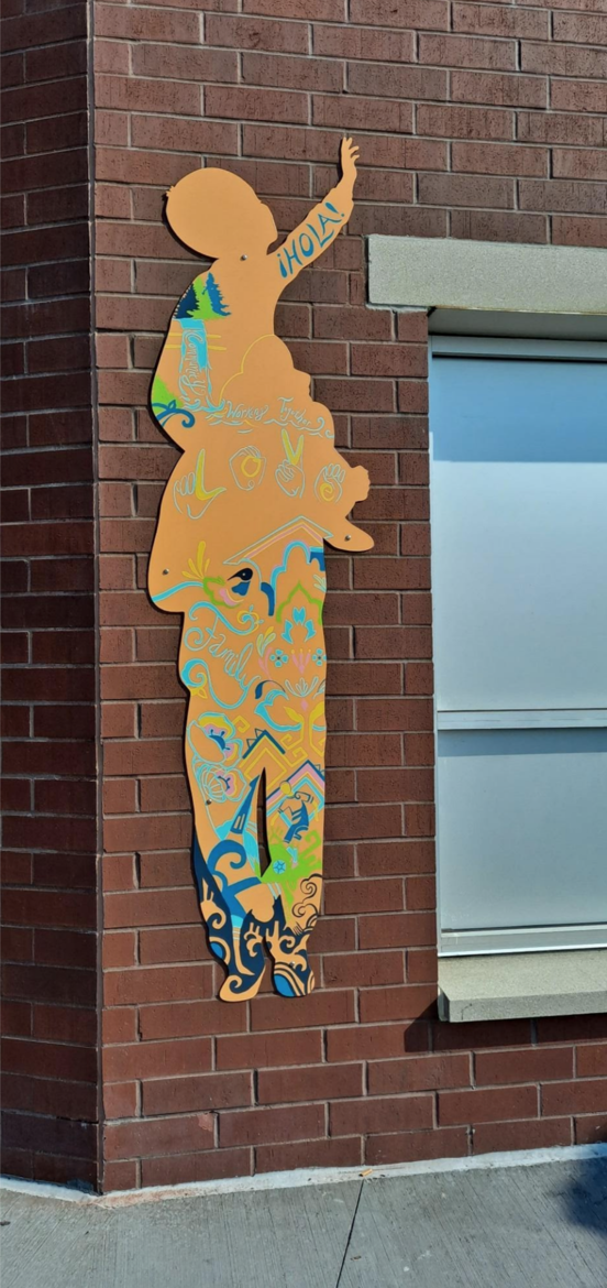 BCTC_public_art_Thao_b.png