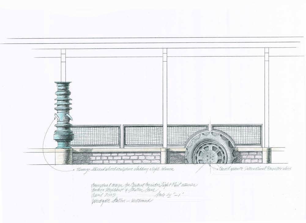 green_line_public_art_westgate_myklebust-_sears2.jpg