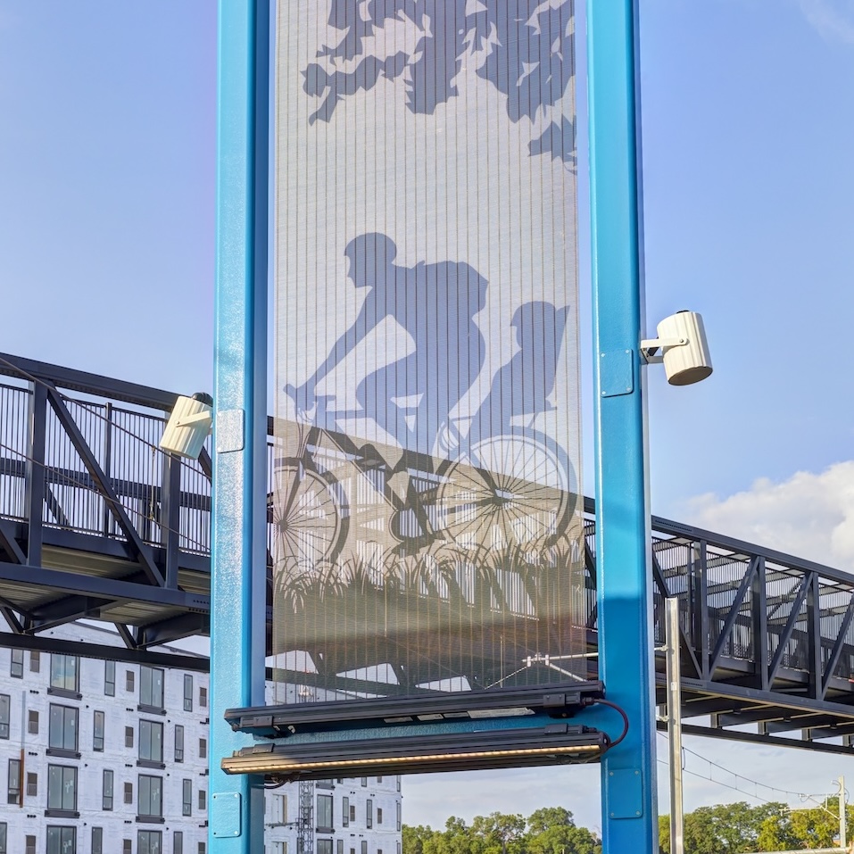 Beltline Boulevard