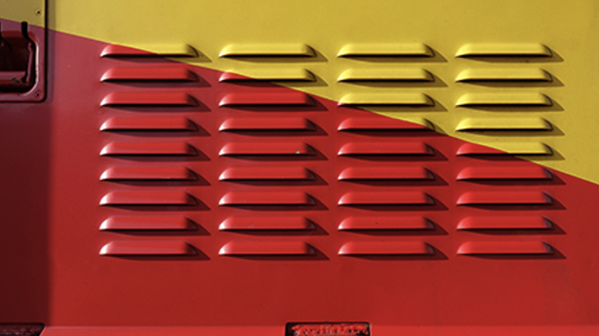 heywood_public_art_granlund_5.png