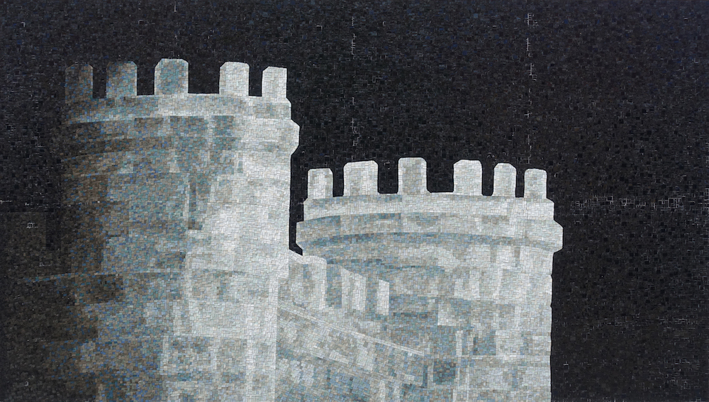green_line_public_art_10th_st_mosaic-4.jpg