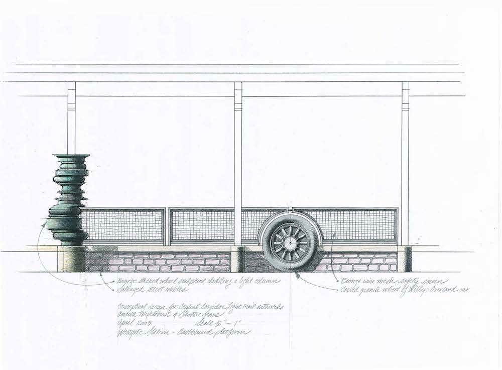 green_line_public_art_westgate_myklebust_sears.jpg
