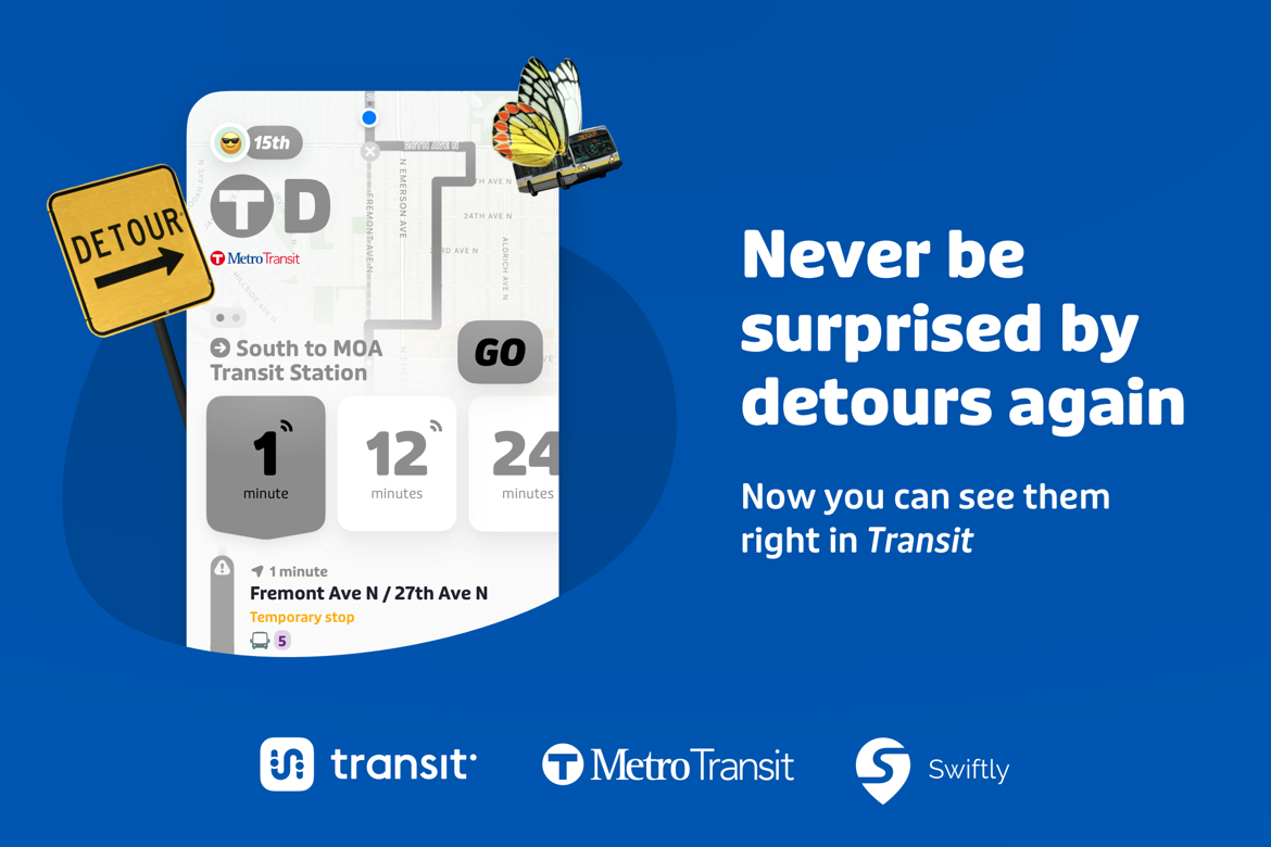 MTMN-Detour-LinkedIn.png