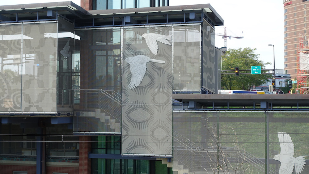 green_line_public_art_west_bank_2.jpg