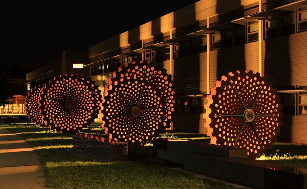 green_line_public_art_10th_st_engage_night.jpg