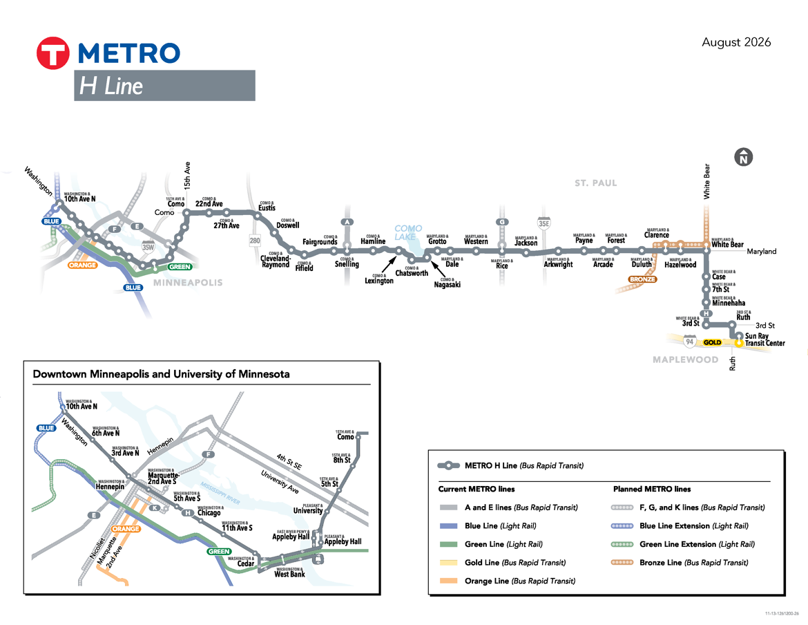 11 13 1261200 26 H Line Phase 2 Map (1)