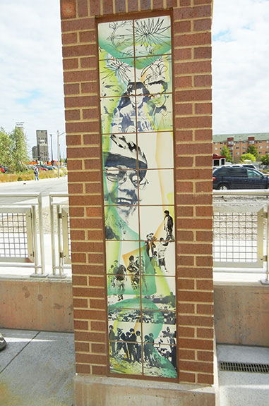 green_line_public_art_stadium_3.jpg
