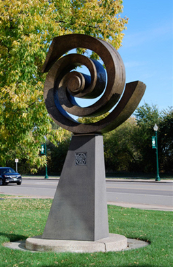 green_line_public_art_hamline_triskele.jpg