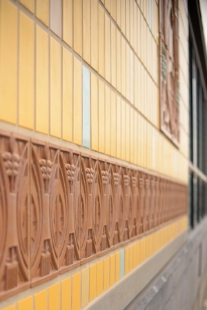green_line_public_art_hamline_5.jpg