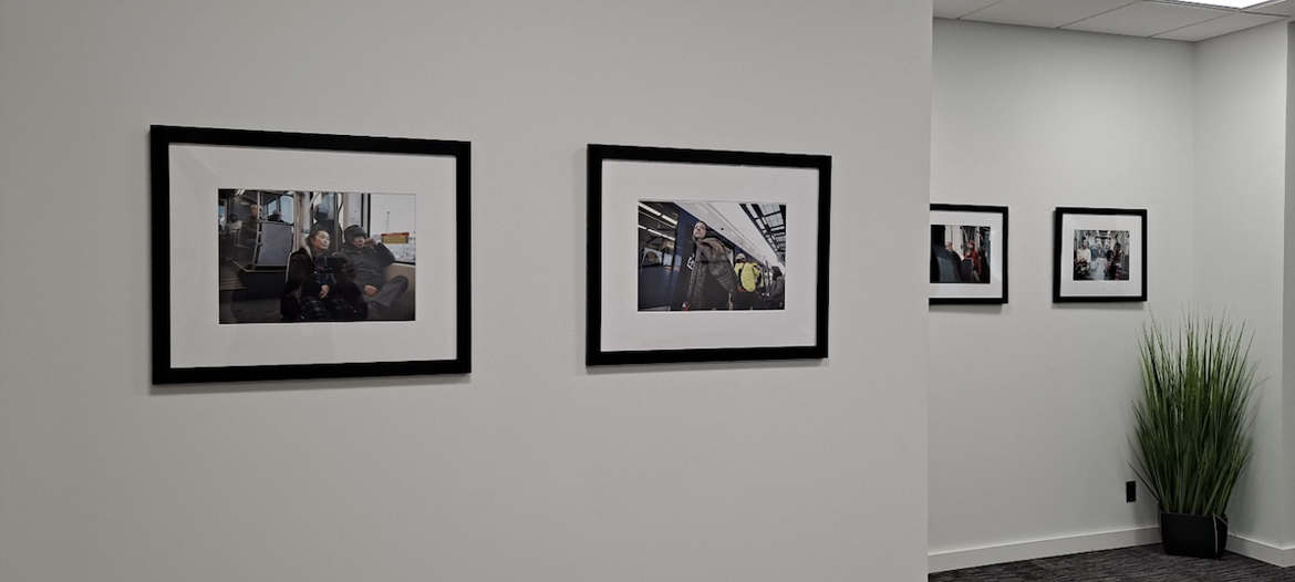heywood_public_art_valin_5.png