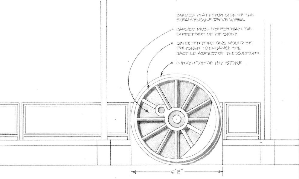 green_line_public_art_union_wheel.jpg