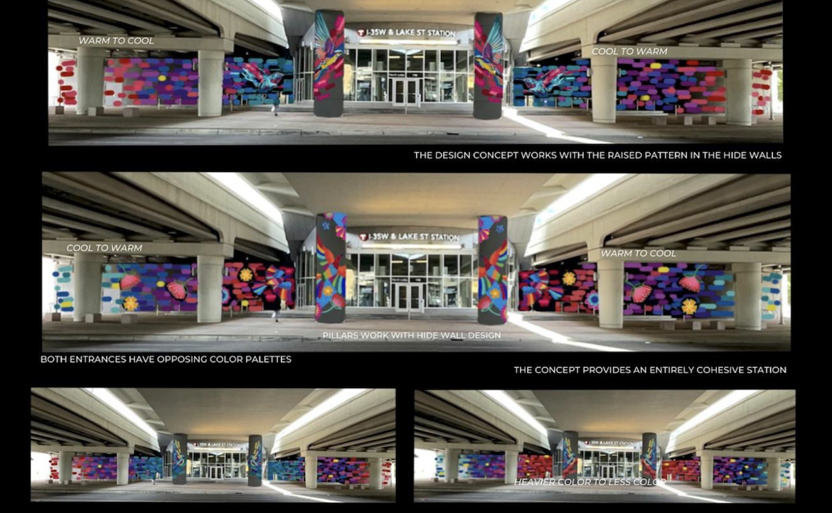 public_art_i35w_lake_st_brt_goalen_8.png