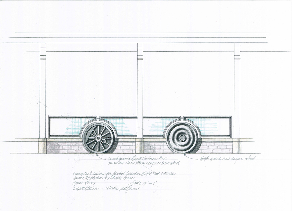 green_line_public_art_union_platform_myklebust_and-sears.jpg