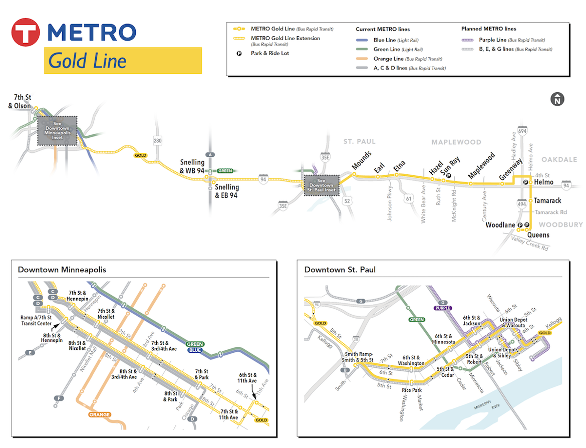 goldline_extension.png