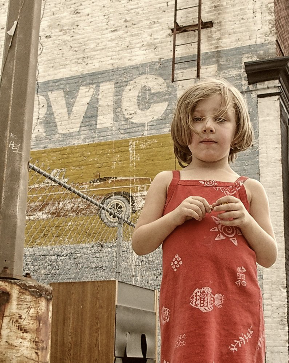 heywood_public_art_valin_6.png
