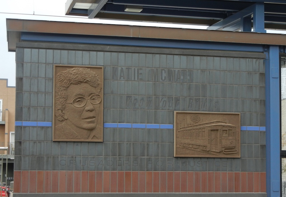 green_line_public_art_victoria_2013.jpg